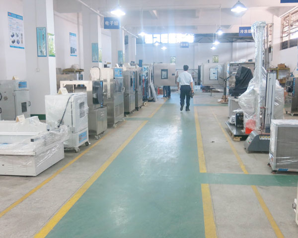 恒温恒湿机企业利用抖音抓住互联网带来的机遇